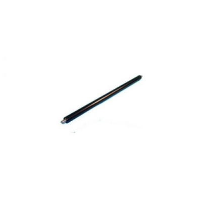 Ролик заряжающий для HP 1200/5L/AX/1010/1160/1320/3015 Soft Hi-Black