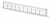 Hyperline KR-MARK-10