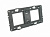 Legrand 80252
