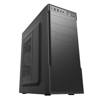 Корпус Foxline FZ-031-SX450-U31