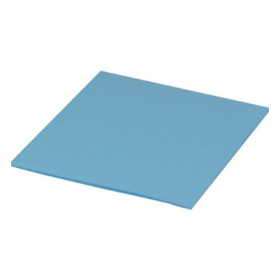Термопрокладка Arctic Thermal pad 50x50х0,5 мм ACTPD00001A