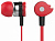 HS-S-210