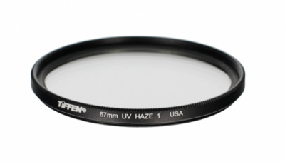 Фильтр TIFFEN 67mm