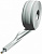 Кабель-канал рулонный 12x7 Hager LFR701209010T2 (в упаковке 20м)