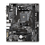 Материнская плата Gigabyte A520M K V2 Soc-AM4 AMD A520 2xDDR4 mATX AC`97 8ch(7.1) GbLAN RAID+VGA+HDM