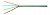 NETLAN EC-UU004-5E-PVC-GY - Кабель