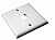 HyperLine FP-E-1-WH