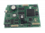 Плата удаленного управления через ЛВС SAMSUNG iDCS 500, iDCS LAN