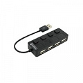 USB-хабы