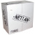 NETLAN EC-UF004-5E-PE-BK - 2