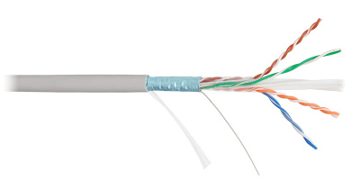 NIKOLAN NKL 4240A-GY