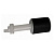 Ролик захвата ADF HP LJ M227/M230/CLJ M181/M280/M281 (B3Q10-04) OEM