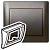 Legrand 771284