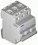 Efapel 55163