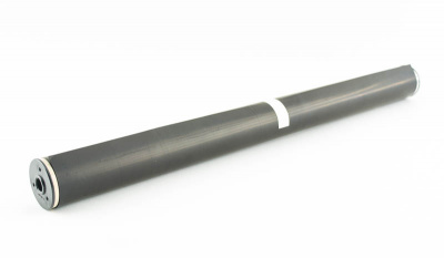 Фотовал HP Color LJ 5500 (Tonex)
