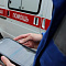 Резервный центр обработки данных Минздрава РБ