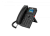Телефон Fanvil X303G
