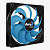 Вентилятор 120x120x25 Aerocool (Motion 12 Plus) 1200rpm, 22dB, 29.8 cfm, 3-pin+molex