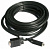 C18-HD15MF-10 HD