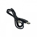 USB кабели