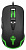 Мышь Oklick 925G STORM черный оптическая (3200dpi) USB игровая (6 кнопок)