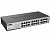 D-Link DES-1024D