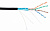 NETLAN EC-UF004-5E-PE-BK