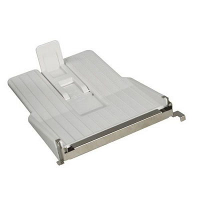 Дополнительный выходной лоток Xerox для WC 5222/5225/5230 (497K03640)