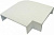 Угол плоский 150x50 и 50x150 Legrand 10789