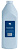 Тонер Samsung NV-PRINT NV-Samsung/Xerox универсальный, 1кг. (Real Color)