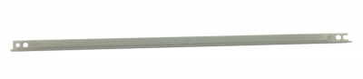 Ракель HP LJ 1010/P2035/1320/P2015 doctor Булат