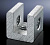 Rittal 4179000