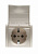 Legrand G.Life 771422
