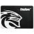 Накопитель SSD Kingspec 480Gb P4-480 2.5