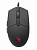 Мышь Exegate Professional Standard Laser SL-9066 USB, лазерная, 2400dpi, 6 but, 1,5м, черная