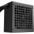 Блок питания Deepcool PF700 80+ (700W, 6xSATA, 2xMOLEX, 4xPCI-E(6+2), 120mm, APFC, 80+)