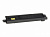 Картридж Kyocera TK-8315K