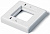 Hyperline FP-M45-2-WH