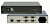 Приемник Kramer VP-5R из витой пары и усилитель-распределитель 1 5 сигналов VGA UXGA