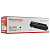 Картридж Pantum CTL-1100XK для CP1100/CP1100DW, CM1100DN/CM1100DW, CM1100ADN/CM1100ADW, 3000 стр, че