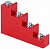 IEK YIS11-4-20-B