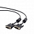 CC-DVI-BK-6