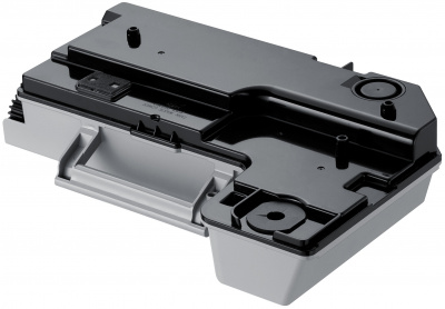 Запчасть Xerox 008R12990 DC250/700Pro/C75 Контейнер отработанного тонера