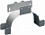 Rittal 7220500