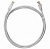 NETLAN EC-PC4UD55B-030-GY