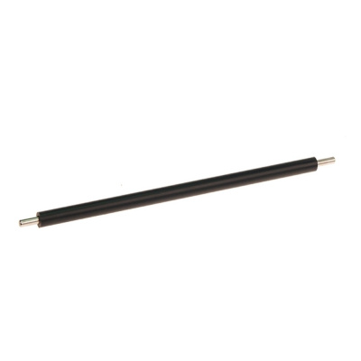 Ролик заряжающий для Samsung ML-2165