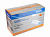 106R01034 ProfiLine