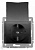 Legrand 771264