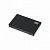 Бокс внешний AgeStar 3UB2P3 SATA III пластик черный