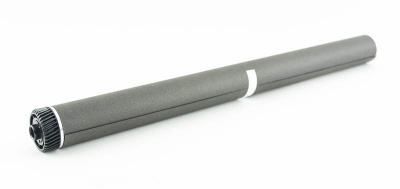 Фотовал Canon NP 7160/ 7161 (Katun) - 1